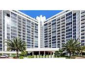  10275 COLLINS AV # 201, Bal Harbour, FL photo