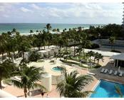  10275 COLLINS AV # 411, Bal Harbour, FL photo