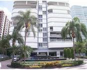  10155 COLLINS AV # 1207, Bal Harbour, FL photo