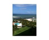  10275 COLLINS AV # 1103, Bal Harbour, FL photo