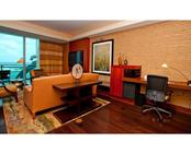  10295 COLLINS # 217, Bal Harbour, FL photo