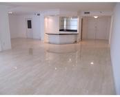  10175 COLLINS AV # 1106, Bal Harbour, FL photo