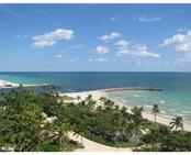  10275 COLLINS AV # 809, Bal Harbour, FL photo