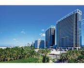  9701 COLLINS AV # 1102, Bal Harbour, FL photo