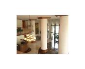  10185 COLLINS AV # 403, Bal Harbour, FL photo