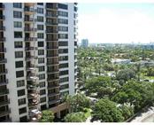  10185 COLLINS AV # 1114, Bal Harbour, FL photo