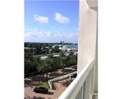  10275 COLLINS AV # 527, Bal Harbour, FL photo