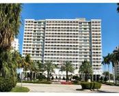  9801 COLLINS AV # 11M, Bal Harbour, FL photo