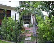  32 CAMDEN DR # 10, Bal Harbour, FL photo