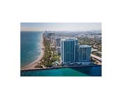  10295 COLLINS AV # 1612/3, Bal Harbour, FL photo