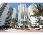  10295 COLLINS AV # 1612, Bal Harbour, FL photo