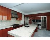  9701 COLLINS # 1902S, Bal Harbour, FL photo