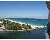  10295 COLLINS AV # 1100, Bal Harbour, FL photo