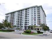  10350 W BAY HABOR DR. # 10 H, Bay Harbor Islands, FL photo