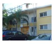  9161 E BAY HARBOR DR # 1A, Bay Harbor Islands, FL photo