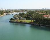  9102 BAY HARBOR DR # 4B, Bay Harbor Islands, FL photo