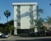  1165 98 ST # 403, Bay Harbor Islands, FL photo