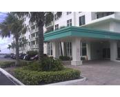  10350 W BAY HARBOR DR # 5N, Bay Harbor Islands, FL photo