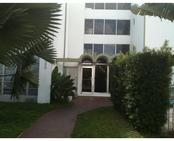  1080 93 ST # 10, Bay Harbor Islands, FL photo