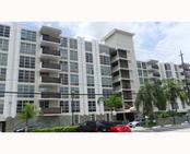  9800 W BAY HARBOR DR # 612, Bay Harbor Islands, FL photo