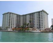  10350 W BAY HARBOR DR # 8R, Bay Harbor Islands, FL photo