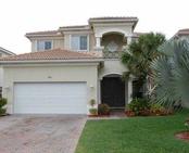  7085 OLD ORCHARD WY, Boynton Beach, FL photo