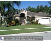  7840 BRIDLINGTON DR, Boynton Beach, FL photo