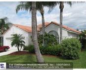  1308 E FAIRFAX CIR, Boynton Beach, FL photo