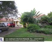  723 CHAPEL HILL BLVD, Boynton Beach, FL photo