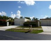  5229 STONYBROOK DR, Boynton Beach, FL photo