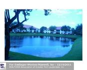  5153 FLORIA DR # D, Boynton Beach, FL photo