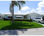  2092 SW 12 AV, Boynton Beach, FL photo