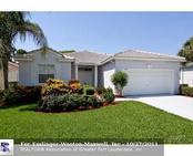  5844 SEASHELL TE, Boynton Beach, FL photo