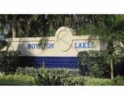  28 WALCOTT DR # 28, Boynton Beach, FL photo