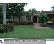  5915 FOREST GROVE DR # 1, Boynton Beach, FL photo