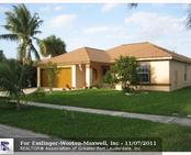  6104 TERRA ROSA CIR, Boynton Beach, FL photo