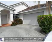  6290 GOLF VILLAS DR, Boynton Beach, FL photo