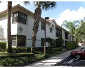  5205 BRISATA CR # A, Boynton Beach, FL photo