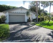  5731 LAKEVIEW MEWS CR, Boynton Beach, FL photo