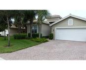  6819 MONTROSE WY, Boynton Beach, FL photo