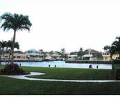  646 Snug Harbor Dr # 104, Boynton Beach, FL photo