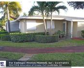  1723 NE 3rd Ct # 40, Boynton Beach, FL photo