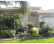  7538 CITRONELLA ST, Boynton Beach, FL photo