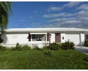  1502 SW 22 ST, Boynton Beach, FL photo