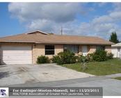  1881 NE 2ND LN, Boynton Beach, FL photo