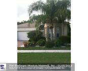  6941 SOUTHPORT DR, Boynton Beach, FL photo