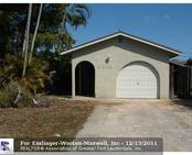  3569 HARLOWE AVE, Boynton Beach, FL photo