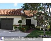  10038 ANDREA LN # B, Boynton Beach, FL photo