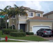  4391 STAR RUBY BL, Boynton Beach, FL photo