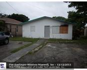  206 NE 12TH AVE, Boynton Beach, FL photo